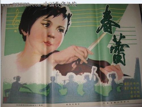 莱比锡大学学位证